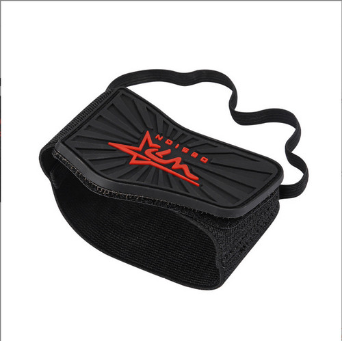 Motorcycle shoes cover - motorcycle,