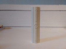 PLAYMOBIL PIÈCE 9879/3019