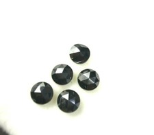 Lot Naturel Véritable Diamant