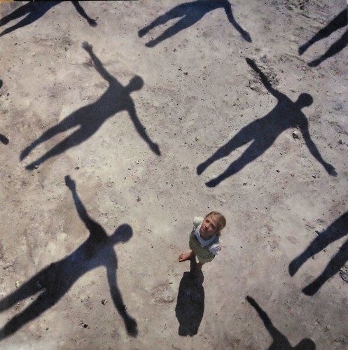 Muse absolution 33t x 2 - lp,