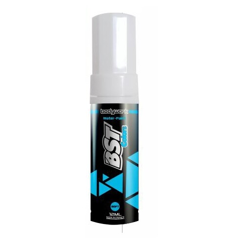 Stylo retouche porsche - stylo,