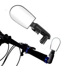 Miroir Rétroviseur pour Vélo