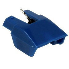 Diamant pour platine vinyle