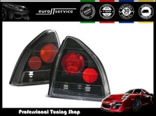 Feux Arrière LTHO09 HONDA