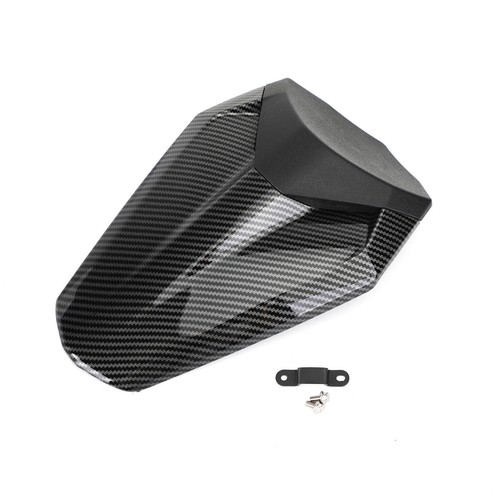 Moto capot selle housse - moto,