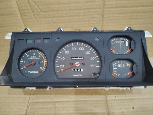 Toyota land cruiser fj70 fj71 - land,