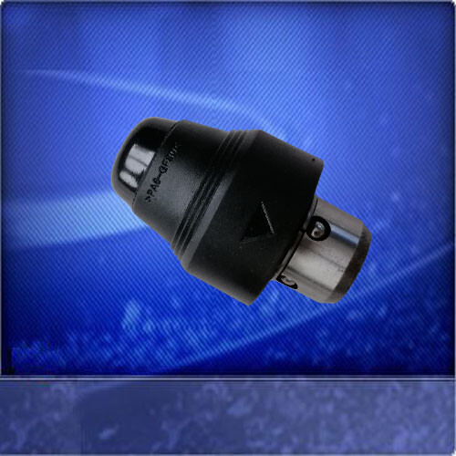 Mandrin sds plus - mandrin,