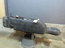 Reservoir FORD RANGER 2235194