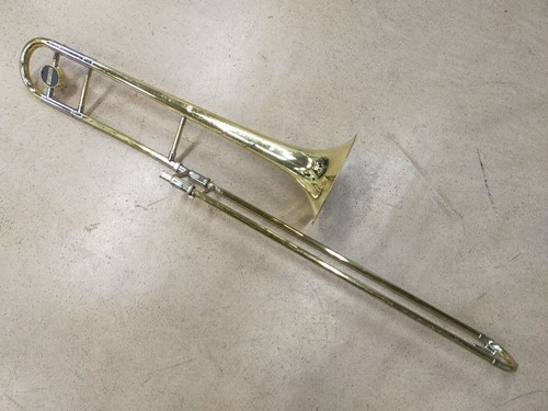 Petit alésage yamaha ysl - alésage, ysl-697z