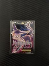 Pokemon XY Break Point Mentali