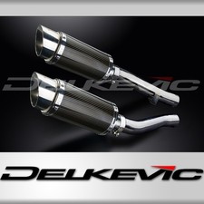 YAMAHA XJR1300 2004-2006