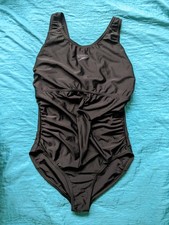 Maillots De Bain Maternité  Speedo T.44/46