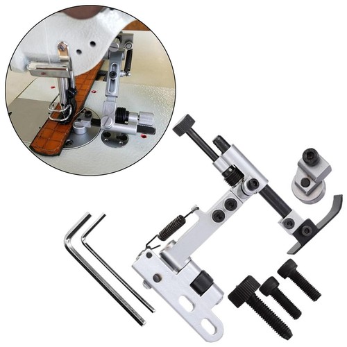 Durable suspendu bord guide - durable,