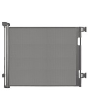 Barrière de Sécurité
