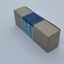 🔵 Reproduction boite de