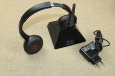Plantronics Poly Savi 8200