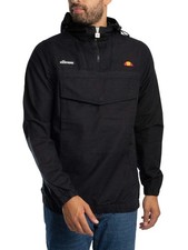 Ellesse Pour des hommes Veste