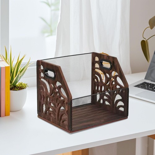 Porte disque vinyle - porte-disque,
