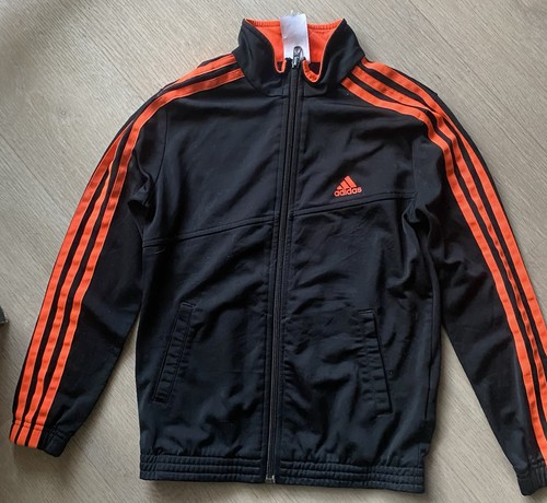 Adidas veste jogging - adidas,