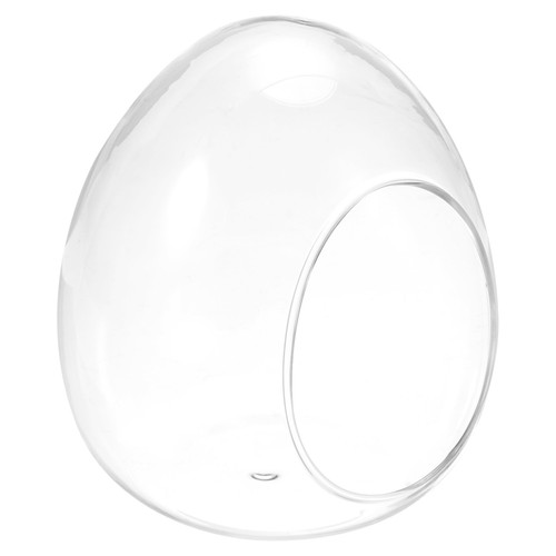 Globe terrarium air - globe,