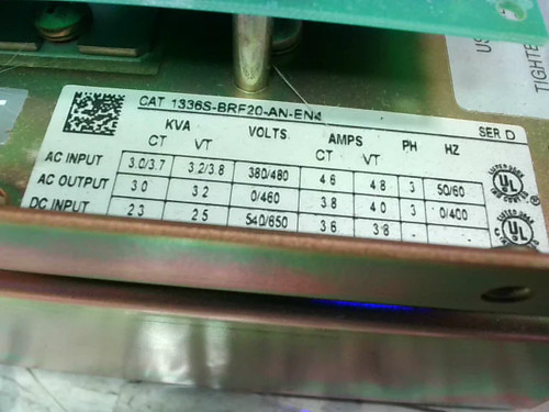 Allen bradley - allen,
