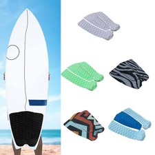 3x Planche de Surf Traction