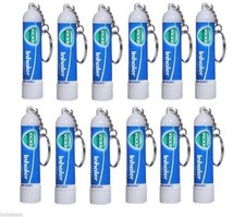 Inhalateurs vicks pour - x,