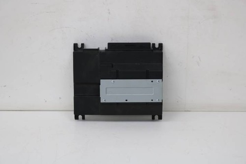 Amplificateur dynaudio golf - vw,