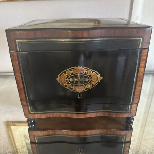 Grand coffret cave a liqueur - coffret,