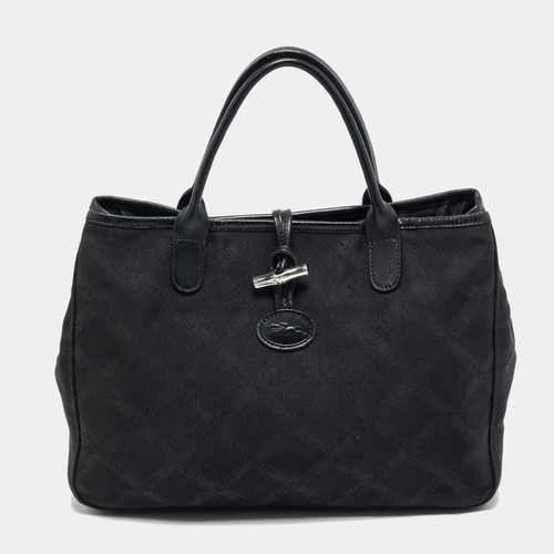 Sac fourre tout longchamp - sac, fourre-tout