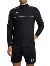 Under Armour Pour des hommes