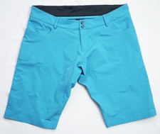 Short VTT Sweet Protection