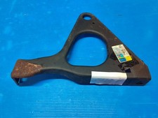 Contre-lame centrale gauche de