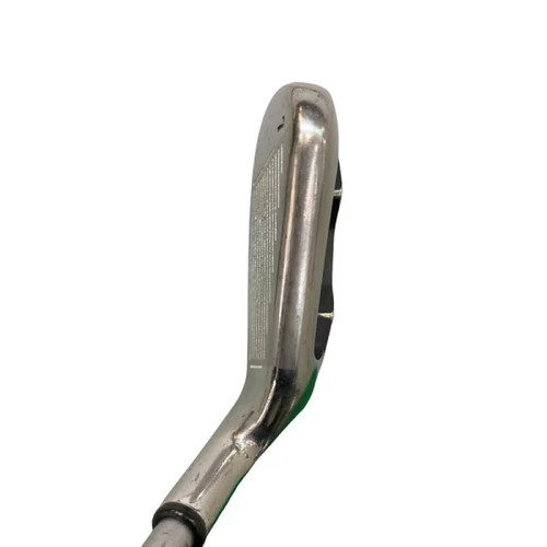 Callaway big bertha - big,
