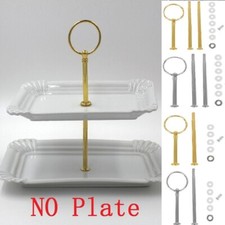 2/3 Couches Plaque Plate-Forme