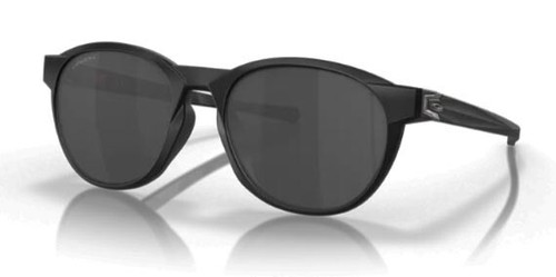 Oakley mod reedmace 9126 54 - 02,