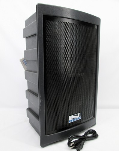 Anchor audio liberty - anchor,