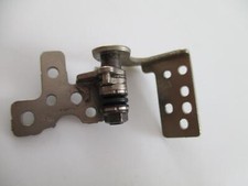 Charniere Droite SONY VAIO PCG-71911M VPCEH HK1-SZS-R Original #0