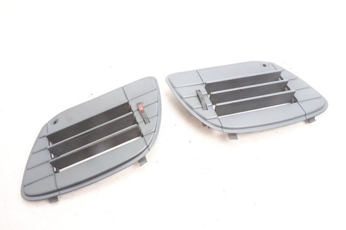 Grille radiateur gilera - grille,