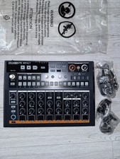 Arturia Drumbute Impact