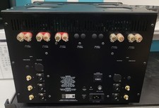MOON Simaudio TITAN HT 200