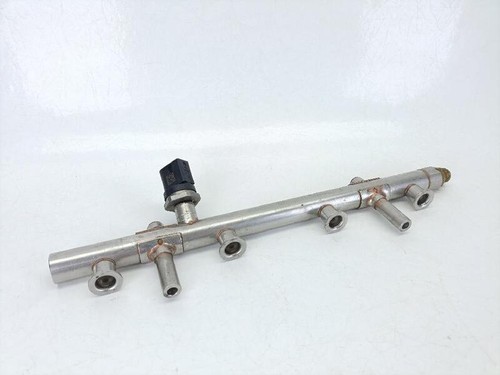 06k133681e rampe injection - rampe,
