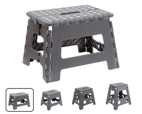 022 tabouret pliant - tabouret,