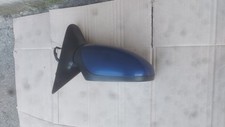 Retroviseur droit PEUGEOT 406 PHASE 2