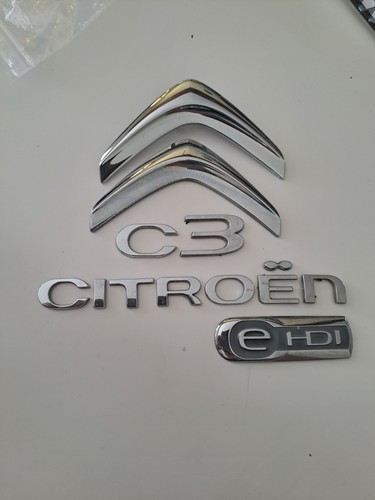 Monogramme emblème ecusson - monogramme,