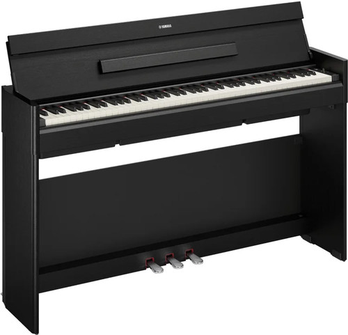 Yamaha arius ydp - ydp-s56, 88-key