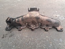 Peugeot expert dispatch mk2 - expert/dispatch,