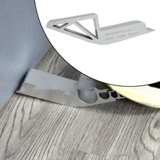 Dispositif de levage de levage de cloisons sèches à pied de pied 6,7 pouces