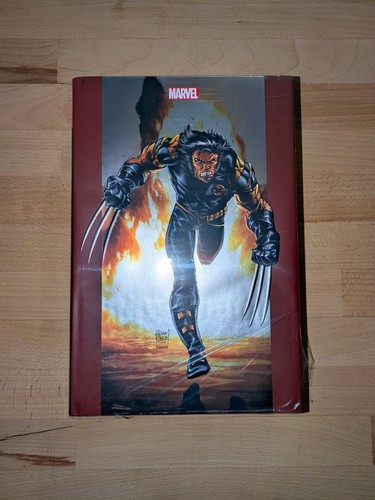 Ultimate men omnibus - ultimate, 1