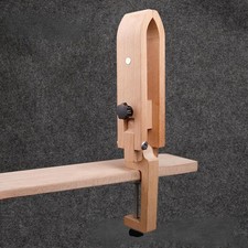 Pince à coudre en cuir, outil